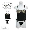 ZNV[WF[ WF[ xr[h[  L~\[ TobN ZNV[ fB[X l ʔ sexy lingerie babydoll NX}XWF[yԕisz