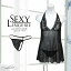 󥸥꡼ 󥸥꡼ ٥ӡɡ ֥å İ ߥ TХå  sexy lingerie ǥ  sexy lingerie babydollʸԲġ