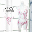 ZNV[ WF[ ㉺Zbg X[C K[^[xg L~\[ sexy lingerie ZNV[ w[XAbv ZNV[WF[ zCg sN ʔ fB[X