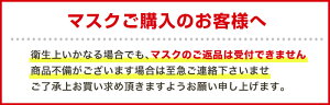 マスク 不織布マスク 在庫あり 50枚 【返品交換不可】 箱 使い捨て マスク 使捨て ますく 不織布 男女兼用 50枚入り 箱入りマスク 大人