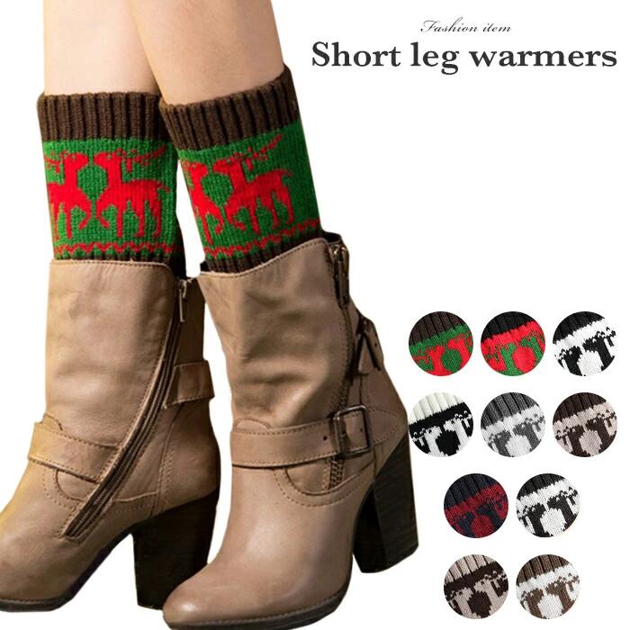 ʸԲġۥåޡ 硼 ȥʥ ˥å åС Ҥ ֡ĥС ֡ĥǥ ǥ