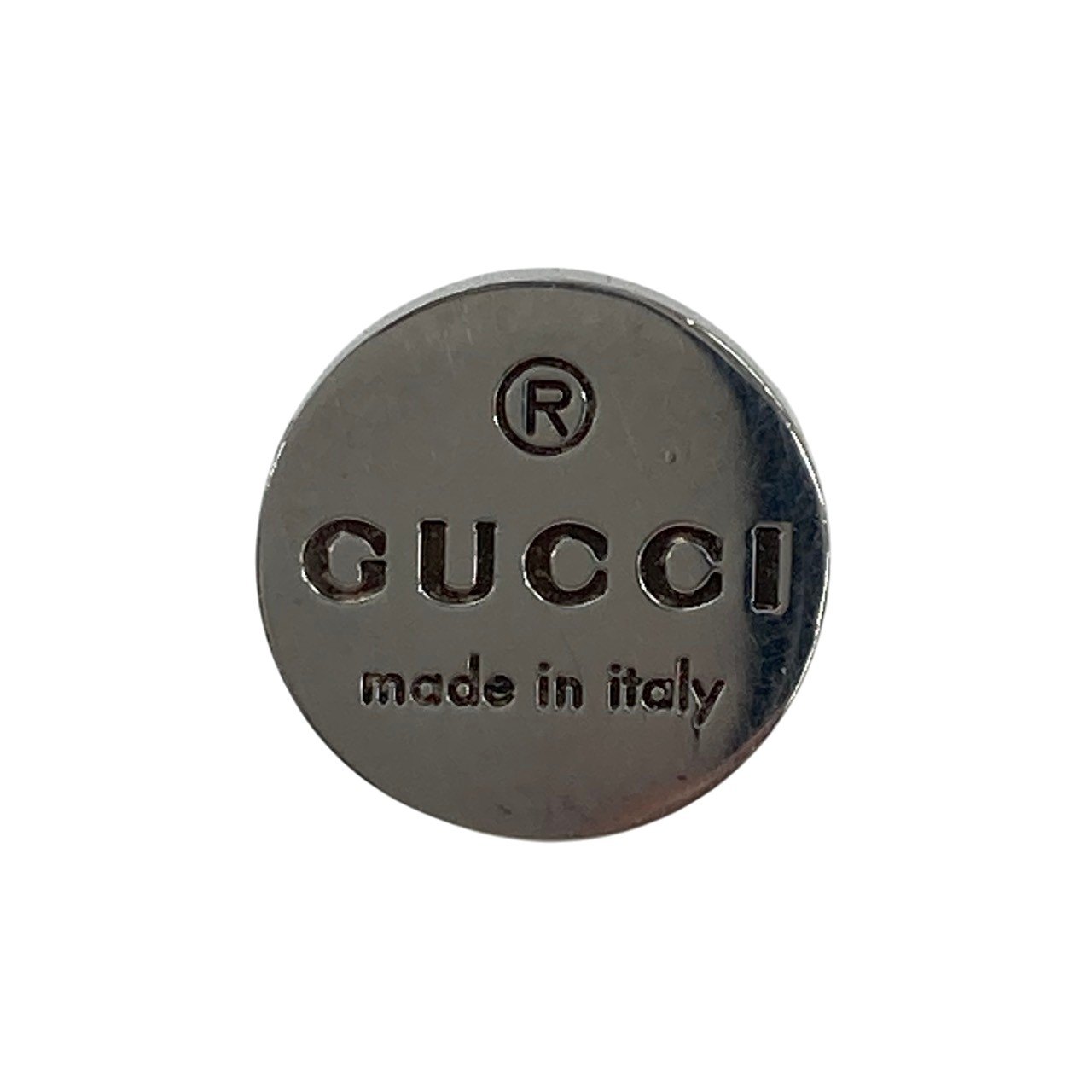 楽天市場】gucci（ピアス｜メンズジュエリー・アクセサリー