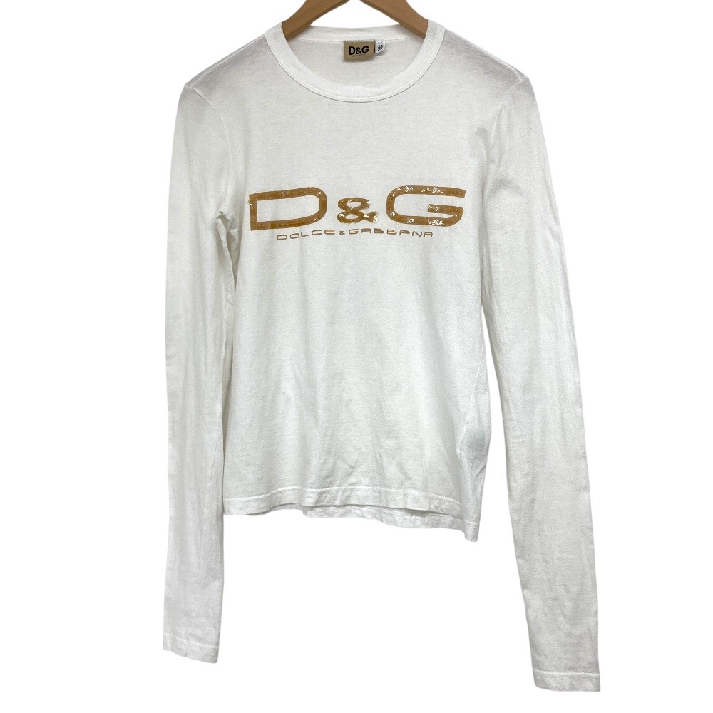 楽天市場】D&G（トップス｜レディースファッション）の通販