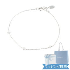 https://thumbnail.image.rakuten.co.jp/@0_mall/sexystyle/cabinet/1gazo2/canal534.jpg