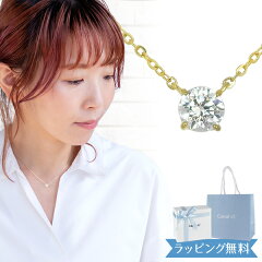 https://thumbnail.image.rakuten.co.jp/@0_mall/sexystyle/cabinet/1gazo2/canal831.jpg