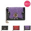 ʥ   ǥ ֥ ѥ ANNA SUI  쥶 å/֥å/ѡץ ѥ 316113