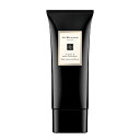 ジョー マローン ロンドン ハンドクリーム ジョーマローン JOMALONE ハンドトリートメント ハンドクリーム ビタミンE 男女兼用 ユニセックス ギフトボックス入り ギフト プレゼント 保湿 乾燥 母の日