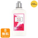 NV^ {fB~N {fBpt 250mL [Y {fBPA loccitane  a 20 30 40 50 v[g Mtg ̓