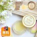 サボン リップバーム サボン SABON リップバーム 5.6g フェイスケア 母の日