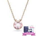 XtXL[ SWAROVSKI lbNX y_g ANZT[ NX^ [YS[hg[R[eBO EhJbg sN Bella 5662088