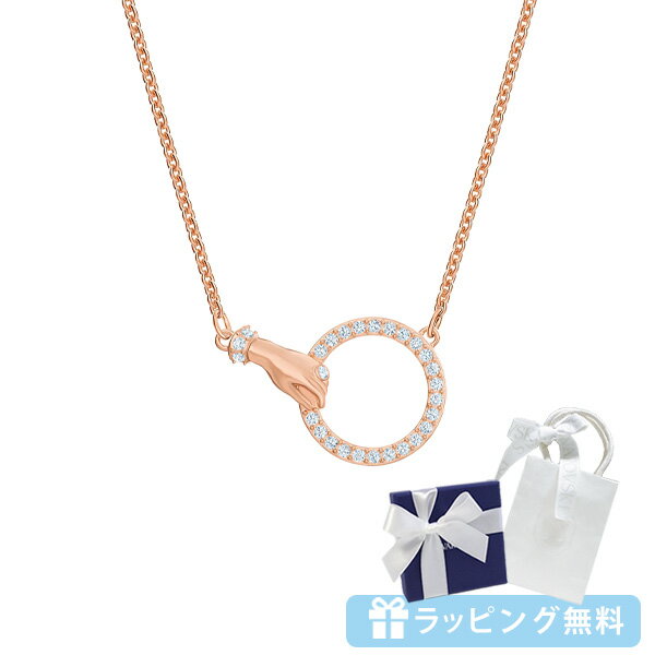 XtXL[ SWAROVSKI Symbolic V{bNlbNX 5489573