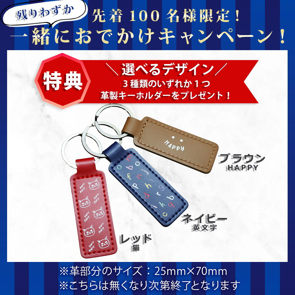 【正規品・ラッピング済】ポールスミス レディース 財布 がま口 二つ折り マーケト...