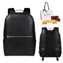 ポールスミス Paul Smith メンズ PS Paul Smith ビジネス リュック 813055 B213 喜ばれるギフト