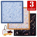 ポールスミス Paul Smith メンズ オリジナルフローラル ハンカチ 240351 HANK 正規品 新品 ラッピング無料 送料無料 ギフト プレゼント