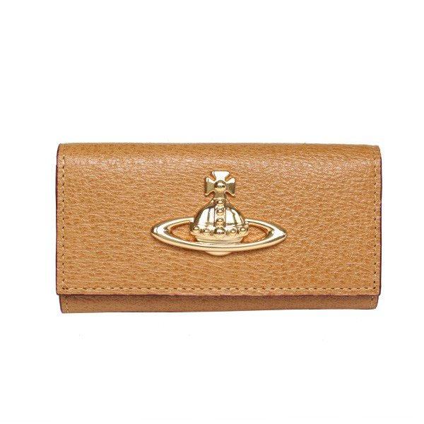 楽天市場】4連 vivienne westwood キーケース ヴィヴィアン 楽天市場】4連 vivienne westwood キーケース ヴィヴィアン