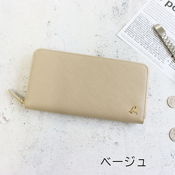 楽天市場】アニエスベー 財布(カラーベージュ)(バッグ・小物 楽天市場】アニエスベー 財布(カラーベージュ)(バッグ・小物