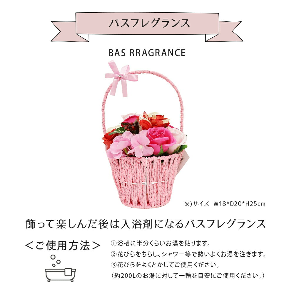�Х��ե쥰��󥹥Х����å� �ե� ���ե� ����ޤˤ�Ȥ��륽���ץե��Υ��եȡ�Original��