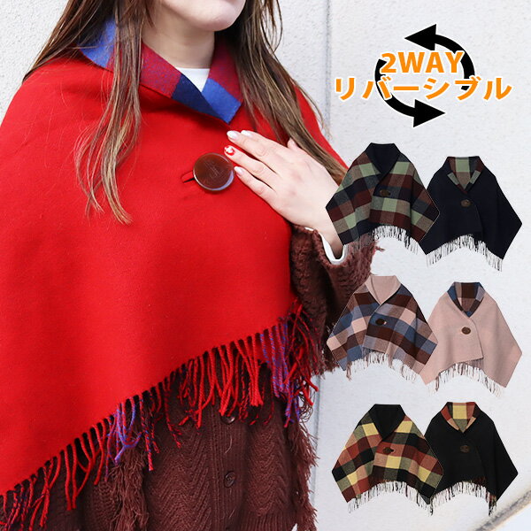 楽天市場】ヴィヴィアンウエストウッド vivienne westwood 楽天市場】ヴィヴィアンウエストウッド vivienne westwood