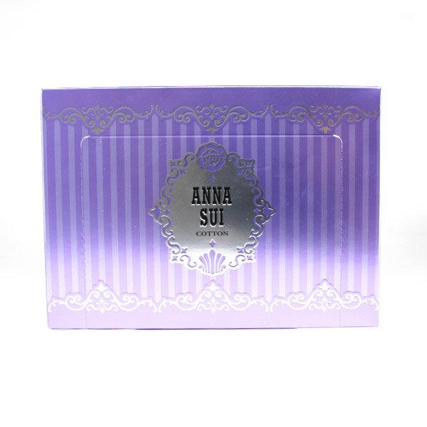 ���ʥ��� ���åȥ� 60������ ������ �����󥱥����å� ��Ф�륮�ե� ���ꥹ�ޥ�