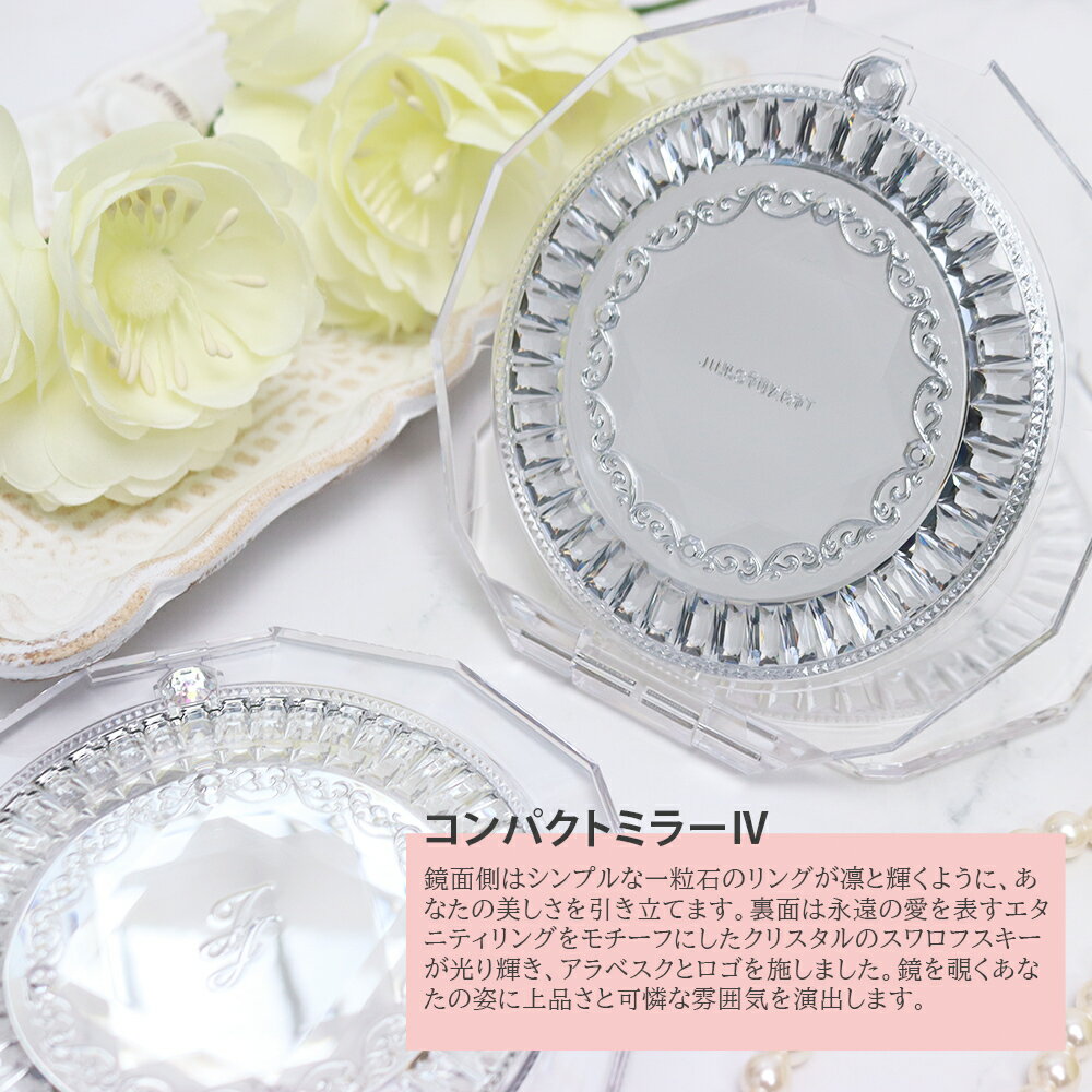 トムとジェリー 手鏡 カードミラーS てくてくチーズ ワーナーブラザース カミオジャパン コンパクトミラー キャラクター グッズ メール便可 シネマコレクション