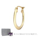 スタージュエリー ピアス スタージュエリー STAR JEWELRY K10 ピアス VARIETY OF HOOP PIERCED EARRING(S/片耳用) 2JP0968