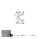 X^[WG[ STAR JEWELRY K10 SV925 C[Jt ANCHOR 2SE0789 Ў ̓