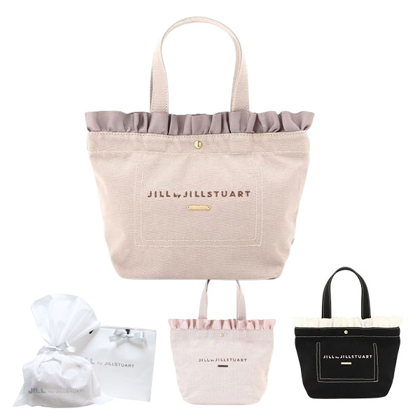 Х륹奢 Хå ȡȥХå եȥåץȡȡʾ JILL by JILLSTUART 1254183014