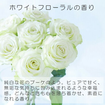 ジルスチュアート JILLSTUART リップバーム&コンパクトミラー BOX付きギフトセット
