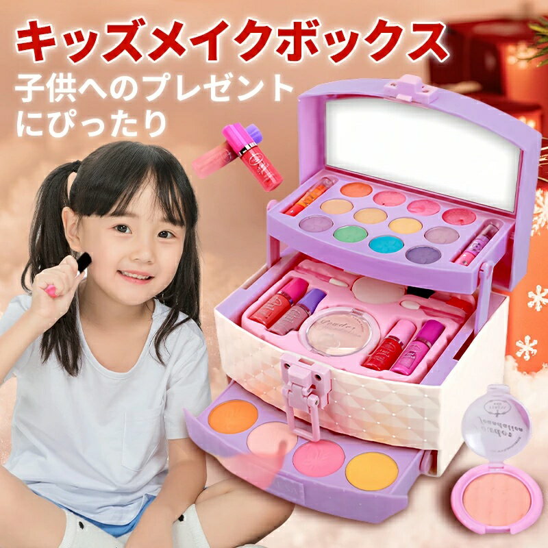 Ҷᥤåץå å ʤ ƥå ᥤå ޤޤ äͷ ᥤ ؽ  ¤ λ ...