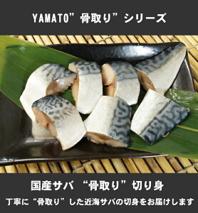 骨取りサバの切り身 g たっぷり24切れ 取り出し便利な個別冷凍 さば 鯖 魚 ベストオイシー 骨取りサバの切り身 g たっぷり24切れ 取り出し便利な個別冷凍 さば 鯖 魚 ベストオイシー