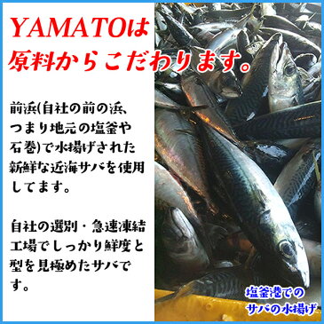 骨取りサバの切り身 20g×たっぷり24切れ 取り出し便利な個別冷凍 さば 鯖 魚 サバサンド 骨とり 骨取り【クーポンで580円OFF】