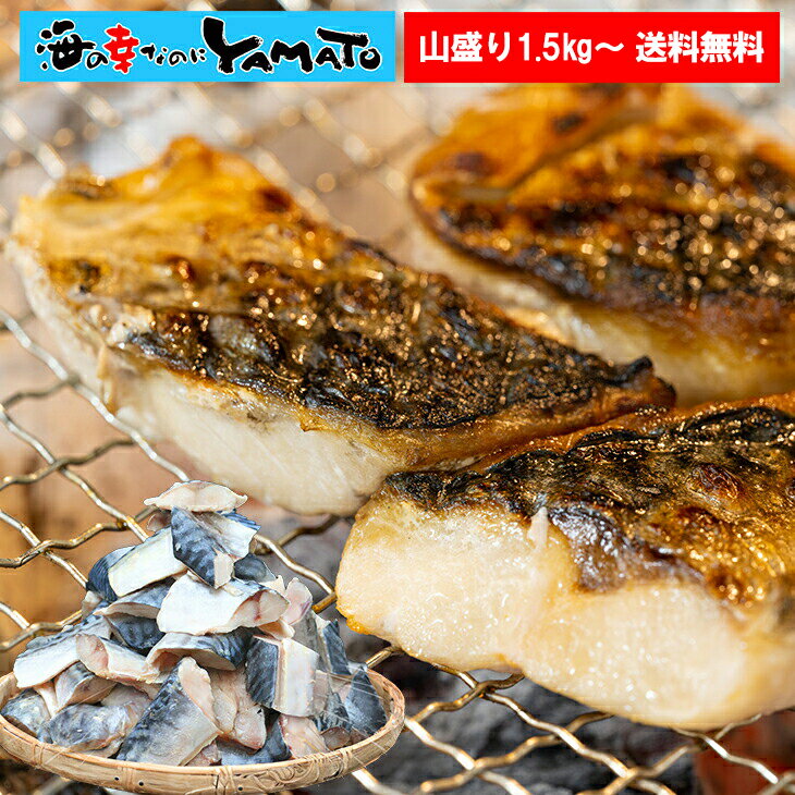 ̵̵źá۹ꥵл1.52.5kg ڿȡ Υ륦 ꥹ     Х Ȥ 