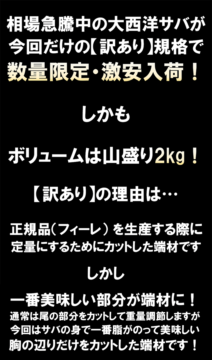thum2