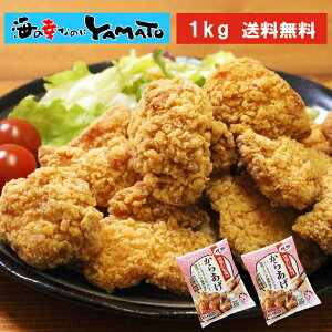 【人気の冷凍食品 】お弁当のおかずに！大人も子供にも人気の冷凍食品のおすすめは？