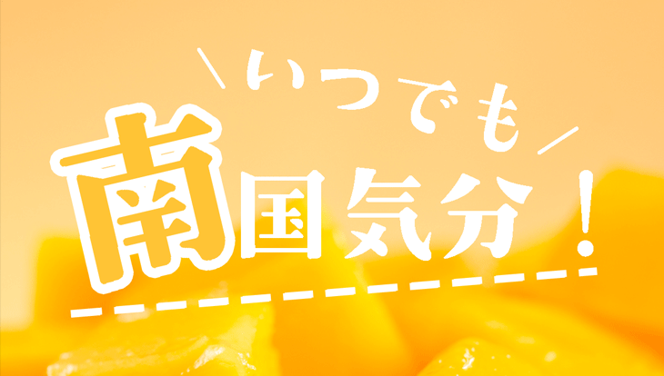 ���åץ�ޥ󥴡����å� 500g �ڥ롼�� ���࿩�� �ե롼�� ������