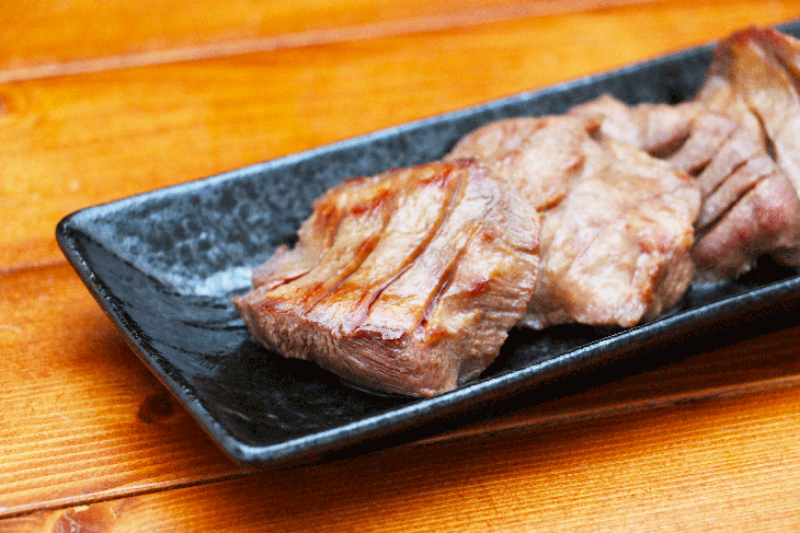 ����̾ʪ �������ڤ������ 200g 1���������� ����� ���Ĥޤ� ������