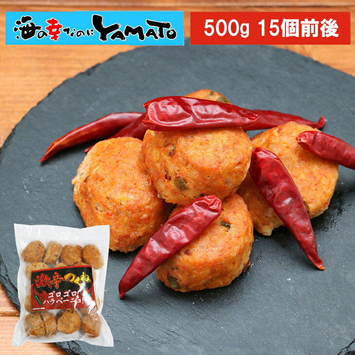 ɤĤͥϥڡ˥ 500g15 ں Ĥޤ ͧ  