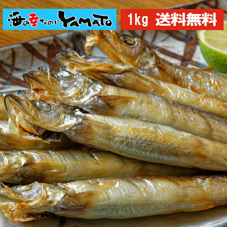 メール便 不揃い 訳あり 子持ち ししゃも 100gセット おつまみ 魚介乾製品 燻製 海産 水産 海鮮 農水 お土産 手土産 魚 ギフト プレゼント 北海道グルメ お取り寄せグルメ 乾物 無添加 珍味 函館 北海道 海鮮 酒の肴 お酒に合う ビールに合う 晩酌 干物 大容量 【三海幸】