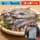 【在庫処分特価】唐揚げにして旨い魚! 三陸石巻産 メヒカリ 1kg (35尾前後入) 石巻産 めひかり 目光 唐揚げ 天ぷら