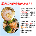 ゴロっと大粒 シーフードミックス 正味1kg 海鮮 ミックスサラダ 冷凍食品 惣菜 海老 えび 烏賊 いか 帆立 ほたて 3