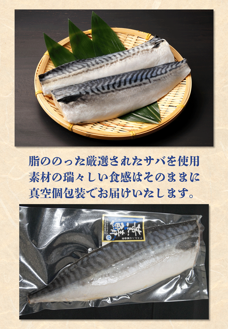 ���Фη��ᴳ�� �Ƥ������ǽ���夬�� ���࿩�� �ں� ������ �� ����