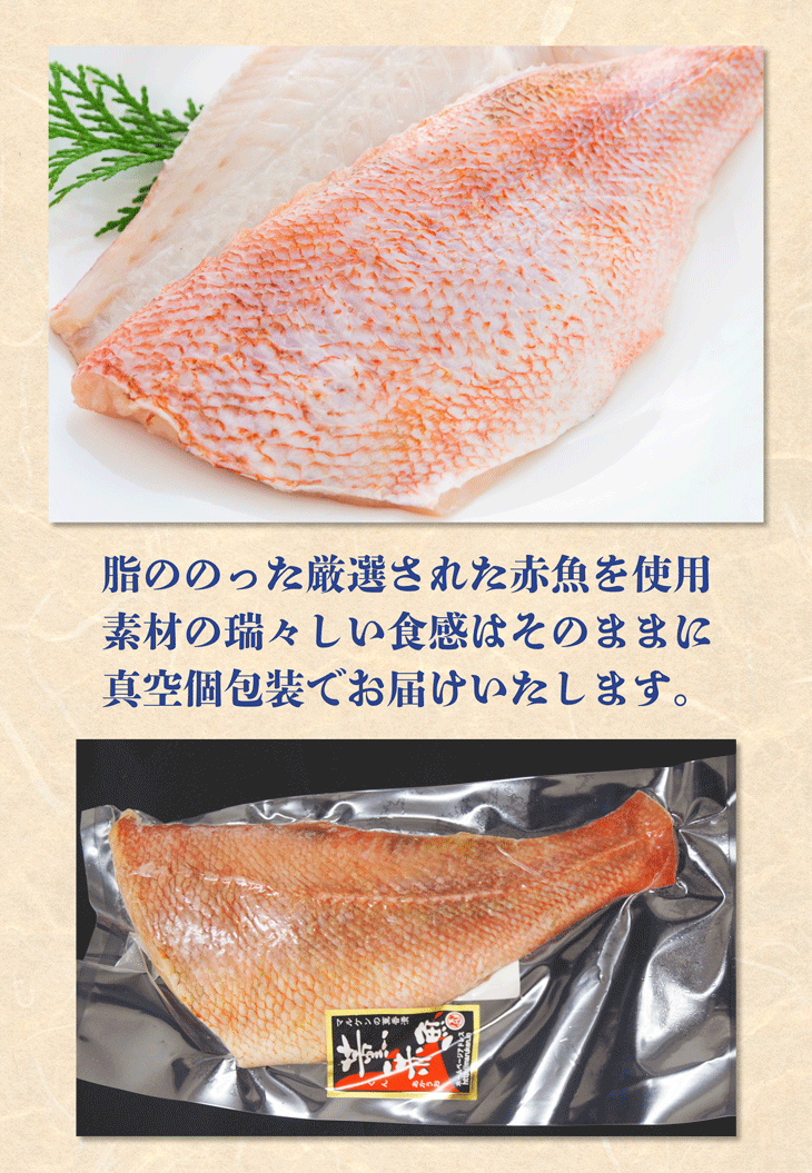 �ֵ��η��ᴳ�� �Ƥ������ǽ���夬�� ���࿩�� �ں� ������ ��������