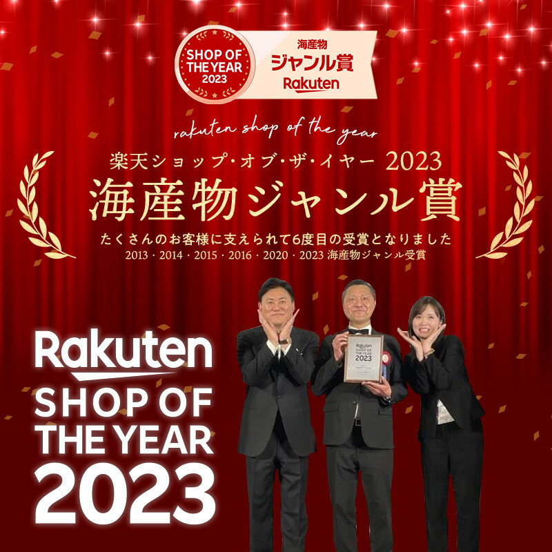 �ں߸˽�ʬ�ò��ۡڹ����� �����ϥ饹 500g ���� ���� ������ ������ ���Ĥޤ� ���渵