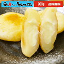 唐揚げ(中津風にんにくしょうゆ味) 1kg(約28-38個入) 601683(冷凍食品 業務用 からあげ 揚げ物 和食 お弁当 居酒屋 ご当地 和風肉惣菜)