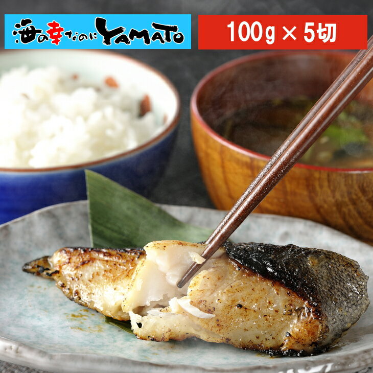 【送料無料】ごはんがすすむ！お茶漬けにもどうぞ。本格辛口！！木樽仕込みいかの塩辛 20kg缶入り業務用