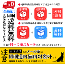 ゴロゴロ イカメンチ 60g×10個入り おかず おつまみ 総菜 冷凍 お弁当 2