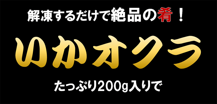 ���������� 200g ���� ��± ������ ��̣ �ռ� ���� ������