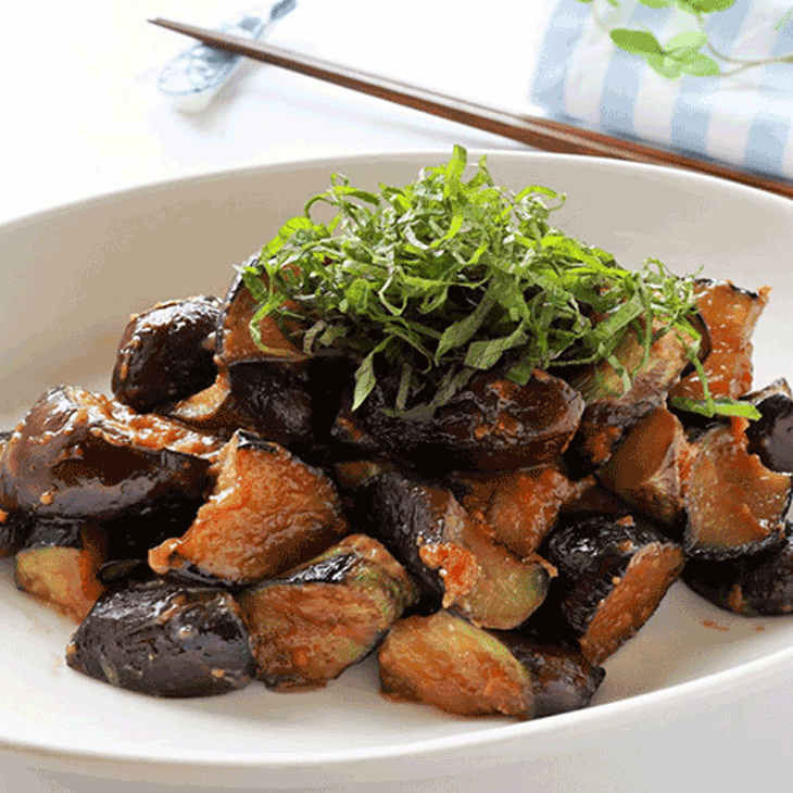 ���ڤ� �Ȥ��ʥ� 500g�ˤ��äפ�50γ�������� �ػҲ��������� ��� �䤵��