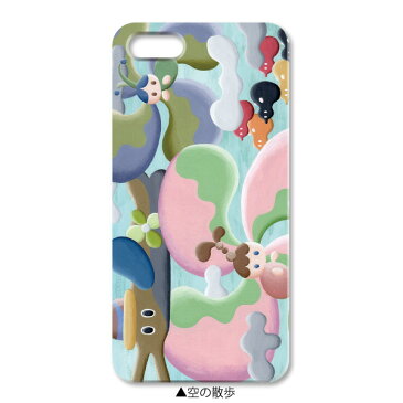 江口 英弘 iPhoneケース iPhoneカバー【iPhoneSE ケース iPhone6s ケース iPhone6sPLUS ケース iPhone6 ケース iPhone6PLUS ケース iPhone5 ケース iPhone5s ケース iPhone5c】【プレゼント オリジナル】【デザイン クリエイター】