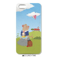 いけべけんいちiPhoneケースiPhoneカバー【iphone6ケース/iphone6PLUSケース/iPhone5ケース/iPhone5sケース/iPhone5c】【プレゼントオリジナル】【デザインクリエイター】【熊・くま・BEAR】